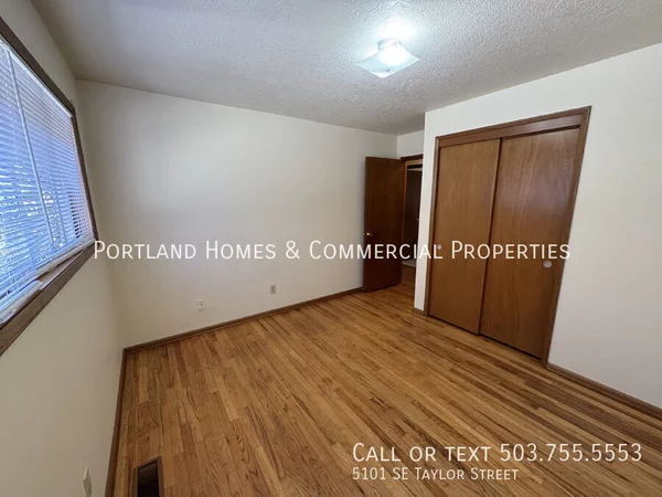 3 bedrooms apartment for rent in Sunnyside Portland - SE Portland, Portland