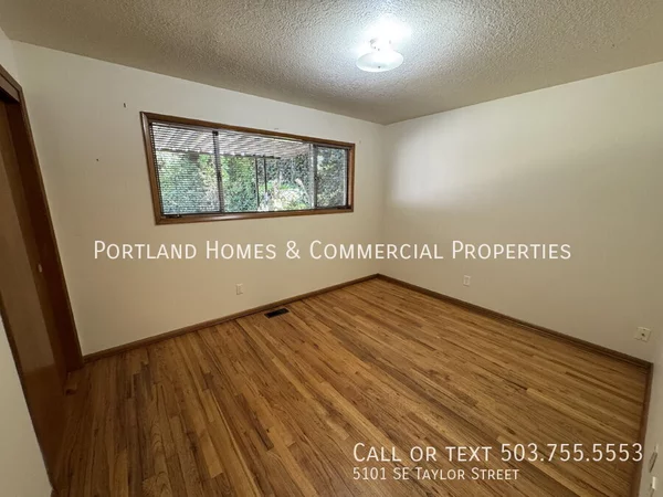 3 bedrooms apartment for rent in Sunnyside Portland - SE Portland, Portland