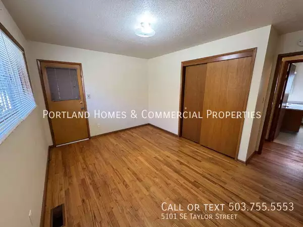 3 bedrooms apartment for rent in Sunnyside Portland - SE Portland, Portland