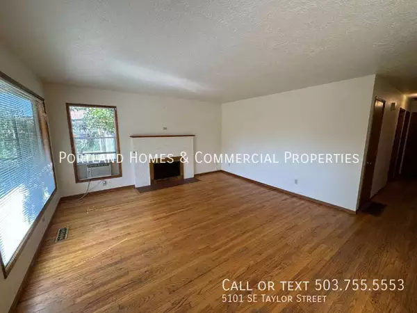 3 bedrooms apartment for rent in Sunnyside Portland - SE Portland, Portland