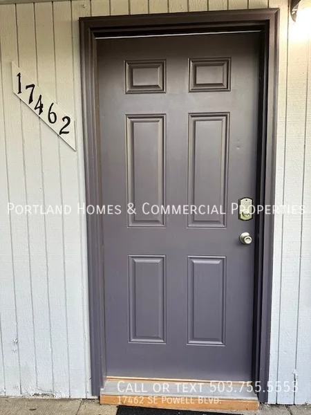 2 bedrooms apartment for rent in Centennial - SE Portland, Portland