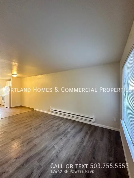 2 bedrooms apartment for rent in Centennial - SE Portland, Portland