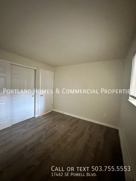 2 bedrooms apartment for rent in Centennial - SE Portland, Portland
