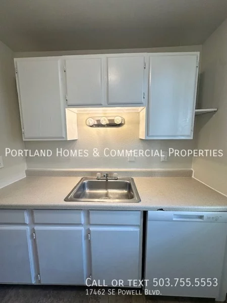 2 bedrooms apartment for rent in Centennial - SE Portland, Portland