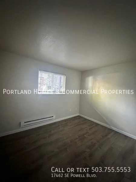 2 bedrooms apartment for rent in Centennial - SE Portland, Portland