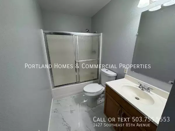 2 bedrooms apartment for rent in Montavilla - SE Portland, Portland