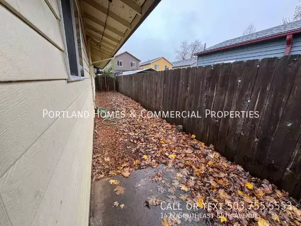 2 bedrooms apartment for rent in Montavilla - SE Portland, Portland