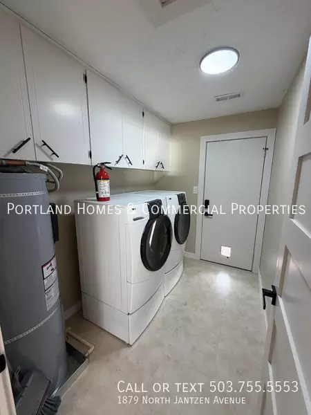 2 bedrooms apartment for rent in Hayden Island - North Portland, Portland