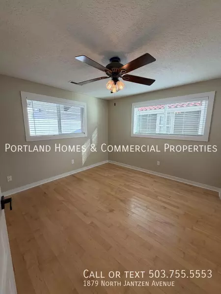 2 bedrooms apartment for rent in Hayden Island - North Portland, Portland