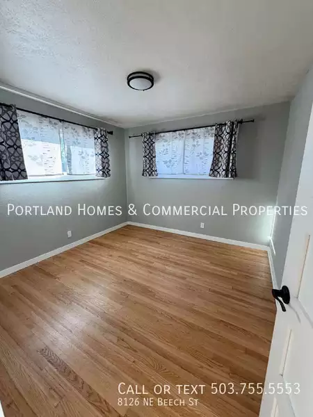 2 bedrooms apartment for rent in Roseway - NE Portland, Portland