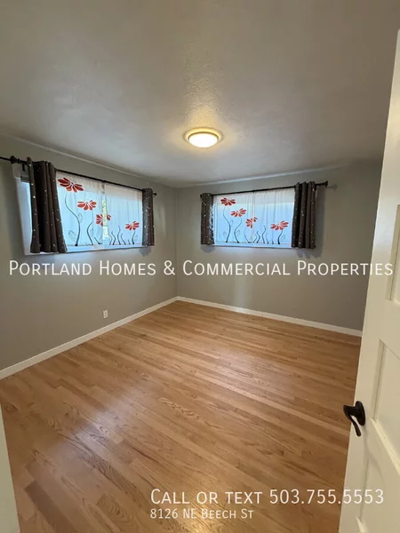 2 bedrooms apartment for rent in Roseway - NE Portland, Portland
