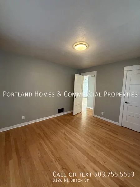 2 bedrooms apartment for rent in Roseway - NE Portland, Portland