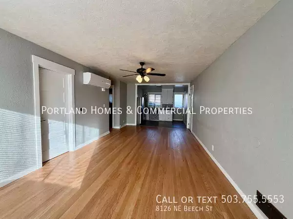 2 bedrooms apartment for rent in Roseway - NE Portland, Portland