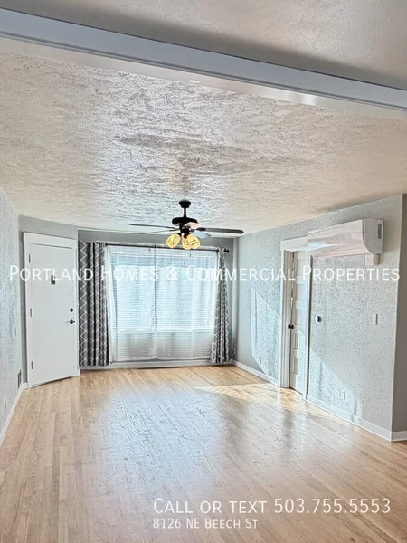 2 bedrooms apartment for rent in Roseway - NE Portland, Portland