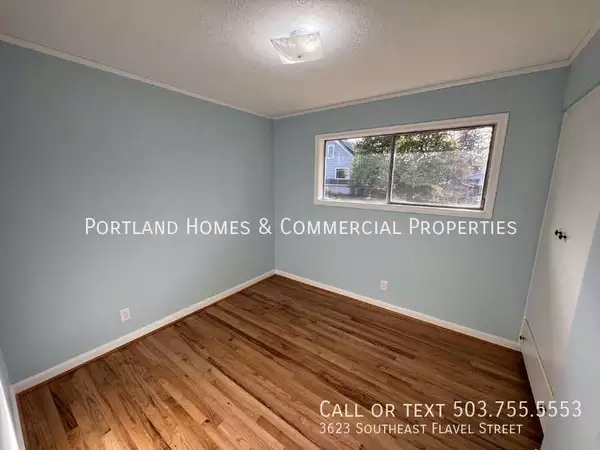 3 bedrooms apartment for rent in Woodstock Portland - SE Portland, Portland