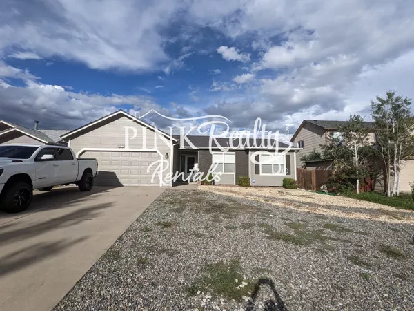3 bedrooms apartment for rent in Security-Widefield - South COS, Colorado Springs