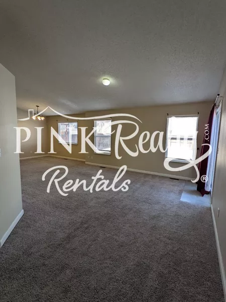 3 bedrooms apartment for rent in Security-Widefield - South COS, Colorado Springs