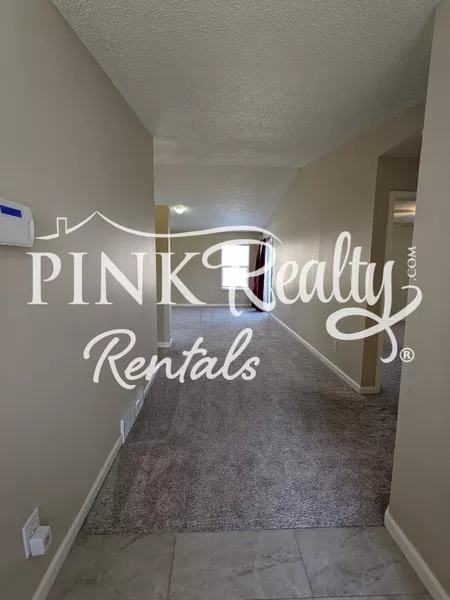 3 bedrooms apartment for rent in Security-Widefield - South COS, Colorado Springs