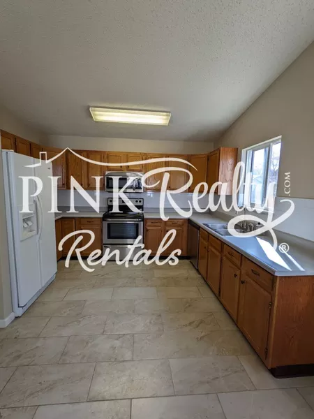 3 bedrooms apartment for rent in Security-Widefield - South COS, Colorado Springs