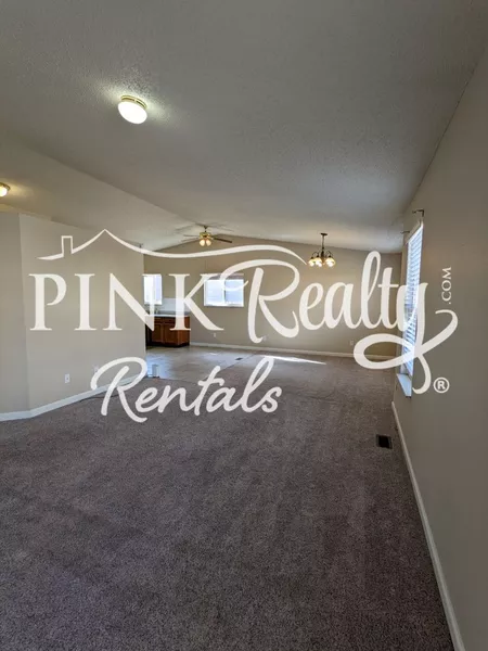 3 bedrooms apartment for rent in Security-Widefield - South COS, Colorado Springs