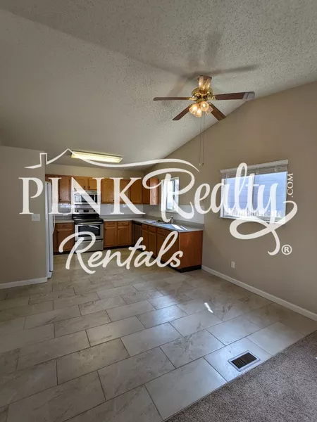 3 bedrooms apartment for rent in Security-Widefield - South COS, Colorado Springs