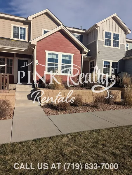 3 bedrooms apartment for rent in Old Colorado City - Central COS, Colorado Springs