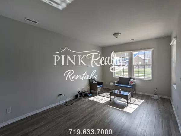 3 bedrooms apartment for rent in Old Colorado City - Central COS, Colorado Springs