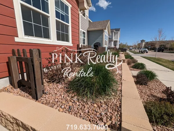 3 bedrooms apartment for rent in Old Colorado City - Central COS, Colorado Springs