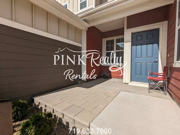 3 bedrooms apartment for rent in Old Colorado City - Central COS, Colorado Springs