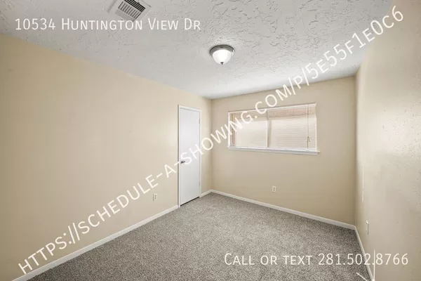 3 bedrooms apartment for rent in Sugar Land - Sw Houston, Houston