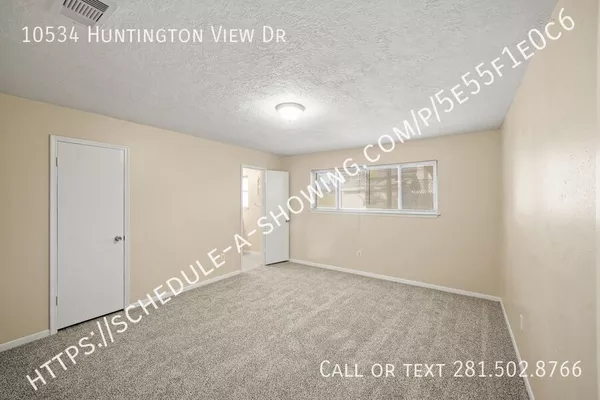 3 bedrooms apartment for rent in Sugar Land - Sw Houston, Houston