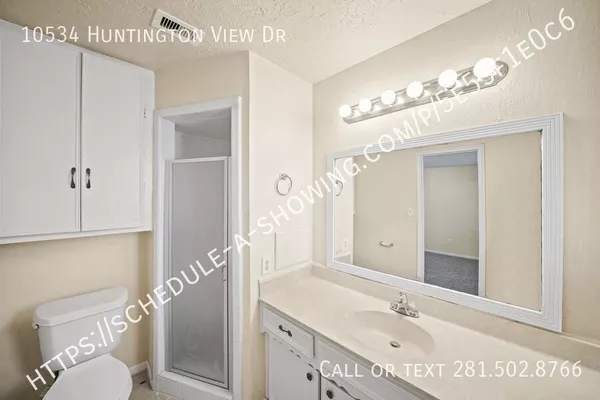3 bedrooms apartment for rent in Sugar Land - Sw Houston, Houston