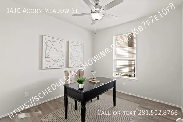 3 bedrooms apartment for rent in Greater Greenspoint - Ne Houston, Houston