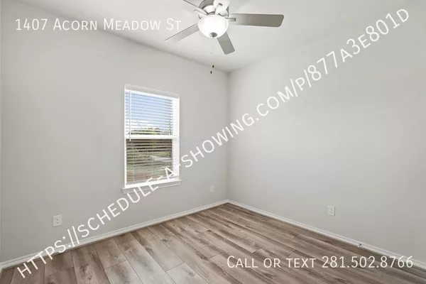 3 bedrooms apartment for rent in Greater Greenspoint - Ne Houston, Houston