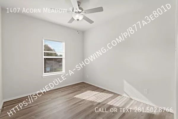 3 bedrooms apartment for rent in Greater Greenspoint - Ne Houston, Houston