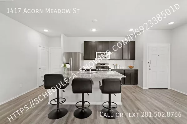 3 bedrooms apartment for rent in Greater Greenspoint - Ne Houston, Houston