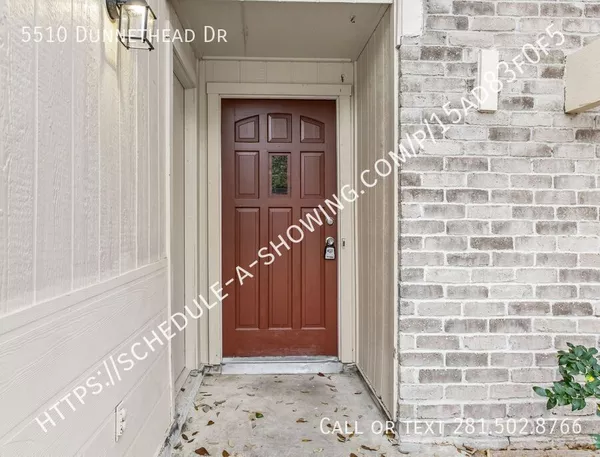 3 bedrooms apartment for rent in Addicks - Nw Houston, Houston