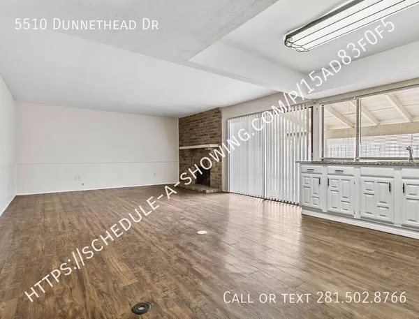 3 bedrooms apartment for rent in Addicks - Nw Houston, Houston