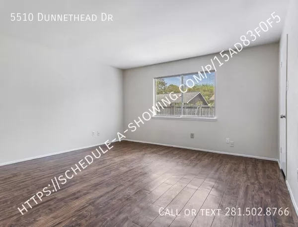 3 bedrooms apartment for rent in Addicks - Nw Houston, Houston