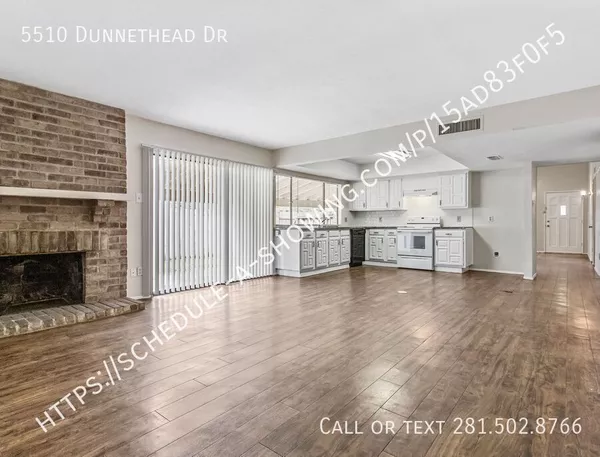 3 bedrooms apartment for rent in Addicks - Nw Houston, Houston