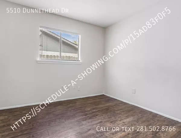 3 bedrooms apartment for rent in Addicks - Nw Houston, Houston