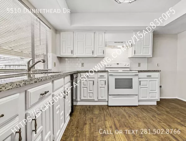 3 bedrooms apartment for rent in Addicks - Nw Houston, Houston