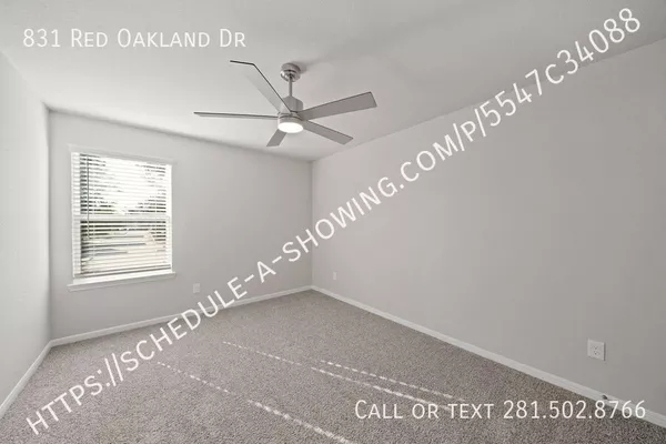 3 bedrooms apartment for rent in Spring - Ne Houston, Houston