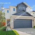 3 bedrooms apartment for rent in Spring - Ne Houston, Houston