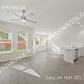 3 bedrooms apartment for rent in Spring - Ne Houston, Houston