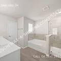 3 bedrooms apartment for rent in Spring - Ne Houston, Houston