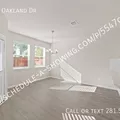 3 bedrooms apartment for rent in Spring - Ne Houston, Houston