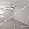 3 bedrooms apartment for rent in Spring - Ne Houston, Houston