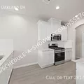 3 bedrooms apartment for rent in Spring - Ne Houston, Houston