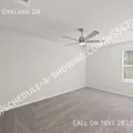 3 bedrooms apartment for rent in Spring - Ne Houston, Houston